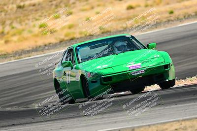 media/May-25-2025-Nasa (Sun) [[dcc9ba5c99]]/Race Group B/Race/